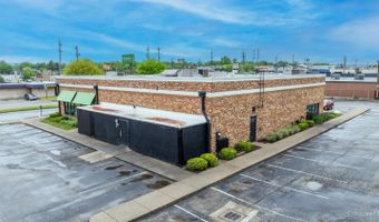 5075 Crookshank Rd, Cincinnati, OH 45238
