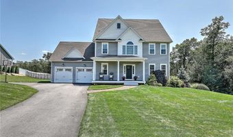 1 W Farm Rd, Smithfield, RI 02917