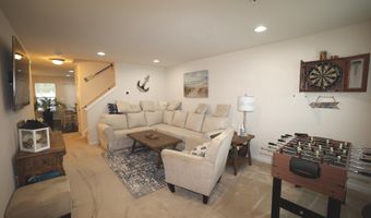 130 INTREPID Ln, Berlin, MD 21811