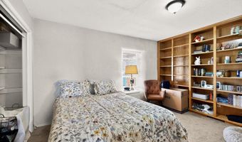20 Ricardo Rd, Belen, NM 87002