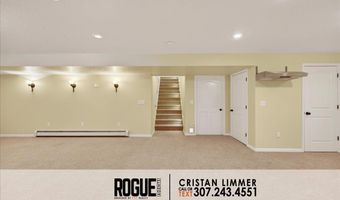 4210 Otter, Casper, WY 82604
