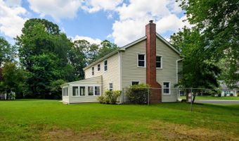 4101 YARDLEY Ct, Bowie, MD 20715