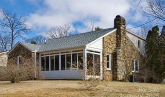 365 Old Haw Creek Rd, Asheville, NC 28805