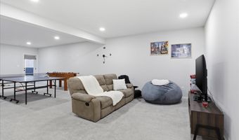 22773 ORCHARD GROVE Dr, Ashburn, VA 20148