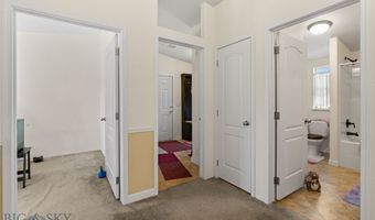 201 N Jackson St, Boulder, MT 59632