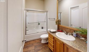 98129 E HOFFELDT Ln, Brookings, OR 97415