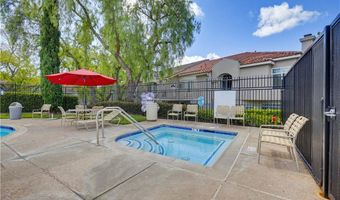 102 Cinnamon Teal, Aliso Viejo, CA 92656