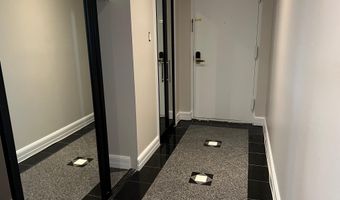 1510 12TH St N Ph5, Arlington, VA 22209