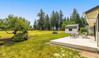 14280 SE 268TH Ct, Boring, OR 97009