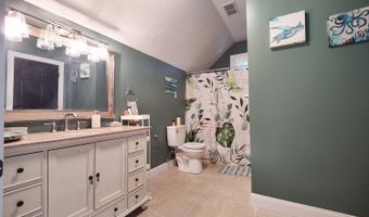 1620 Brooks Rd, Atwood, TN 38220