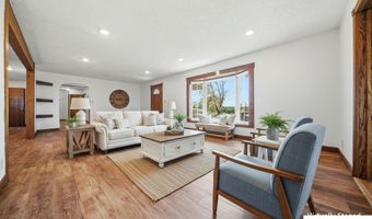 3422 Van Dorn Rd, Beaver Crossing, NE 68313