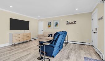 103 2nd Ave A3, Belmar, NJ 07719