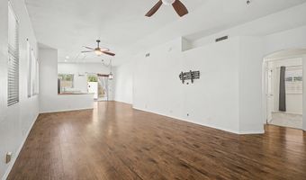 31057 N 44TH Way, Cave Creek, AZ 85331