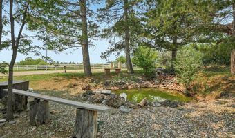 2532 S County Road 15, Berthoud, CO 80513