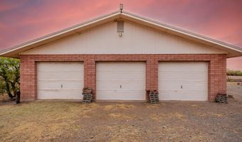 3510 S VERBENA Rd, Casa Grande, AZ 85193
