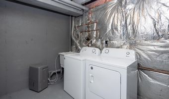 1045 WINGATE Ct I-12, Bel Air, MD 21014