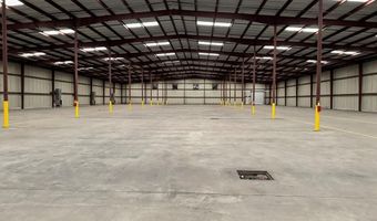 1020 Clark Ave, Albany, GA 31705