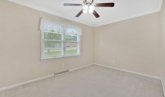 739 NAVAJO Trl, Alabaster, AL 35007
