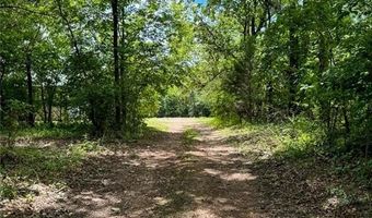 847 Brush Arbor Rd, Bentonville, AR 72713