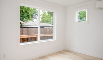 4103 SE Olsen St 7, Milwaukie, OR 97222