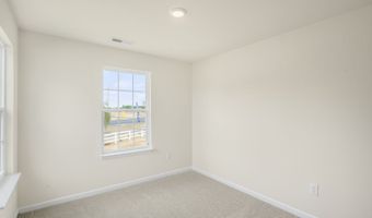 227 Perseus St, Angier, NC 27501