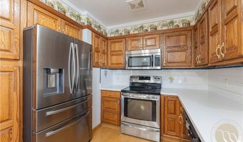 3953 Rimrock Rd, Billings, MT 59102