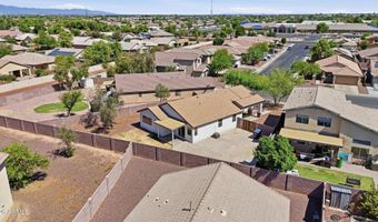 11031 W ELM Ln, Avondale, AZ 85323