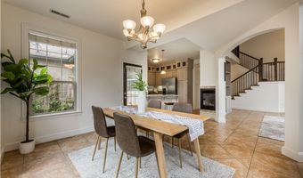 3901 NW Creekstone Blvd, Bentonville, AR 72712