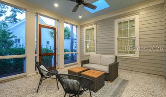 9 Big Game Rd, Bluffton, SC 29910