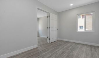 1131 W Nicolet St, Banning, CA 92220