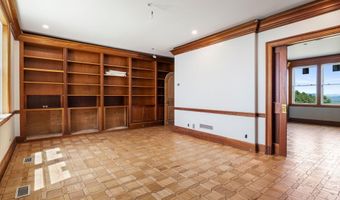 73 Douglas Mountain Rd, Sebago, ME 04029