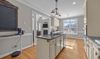 1411 Canter Way, Ayden, NC 28513