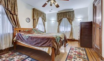 40 Carpenter St, Belleville, NJ 07109