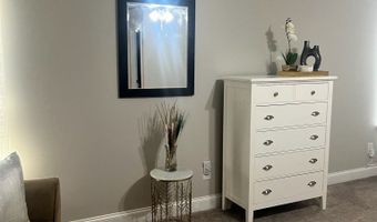 7150 Fringe Flower Dr 20, Austell, GA 30168