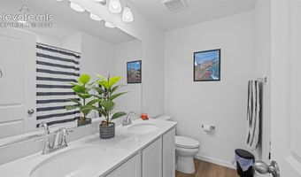 24770 E 39th Ave, Aurora, CO 80019