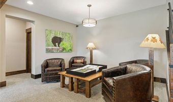 1099 Indian Trl S, Afton, MN 55001