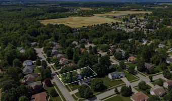 2316 Woodview Ct, Ashland, OH 44805