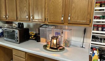 906 Linn St, Atlantic, IA 50022
