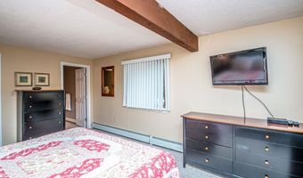 9 A Seasons At Attitash Rd 9A, Bartlett, NH 03812