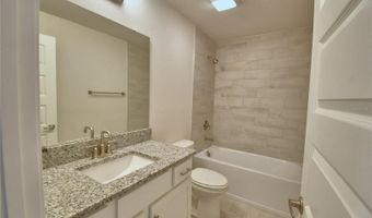 4300 JULIANA LAKE Dr, Auburndale, FL 33823