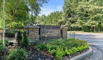 4053 Whitehall Way, Alpharetta, GA 30004