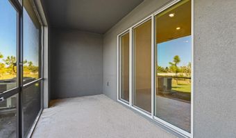 176 MANGROVE SHADE Cir, Apollo Beach, FL 33572