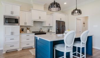 6009 Meridian, Bryant, AR 72022