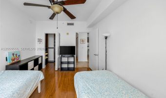 3131 NE 188th St 1-910, Aventura, FL 33180