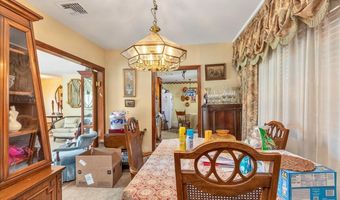 133 Church St, Aberdeen, NJ 07747