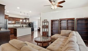 7207 MAISSON RIDGE Cir, Beltsville, MD 20705