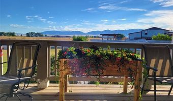 191 Barnes Dr, Belgrade, MT 59714