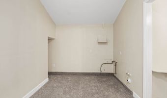 106 Crawford Way, American Canyon, CA 94503