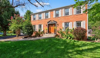 4122 FERRY LANDING Rd, Alexandria, VA 22309