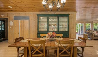 21100 E COUNTRY CLUB Loop, Brightwood, OR 97011